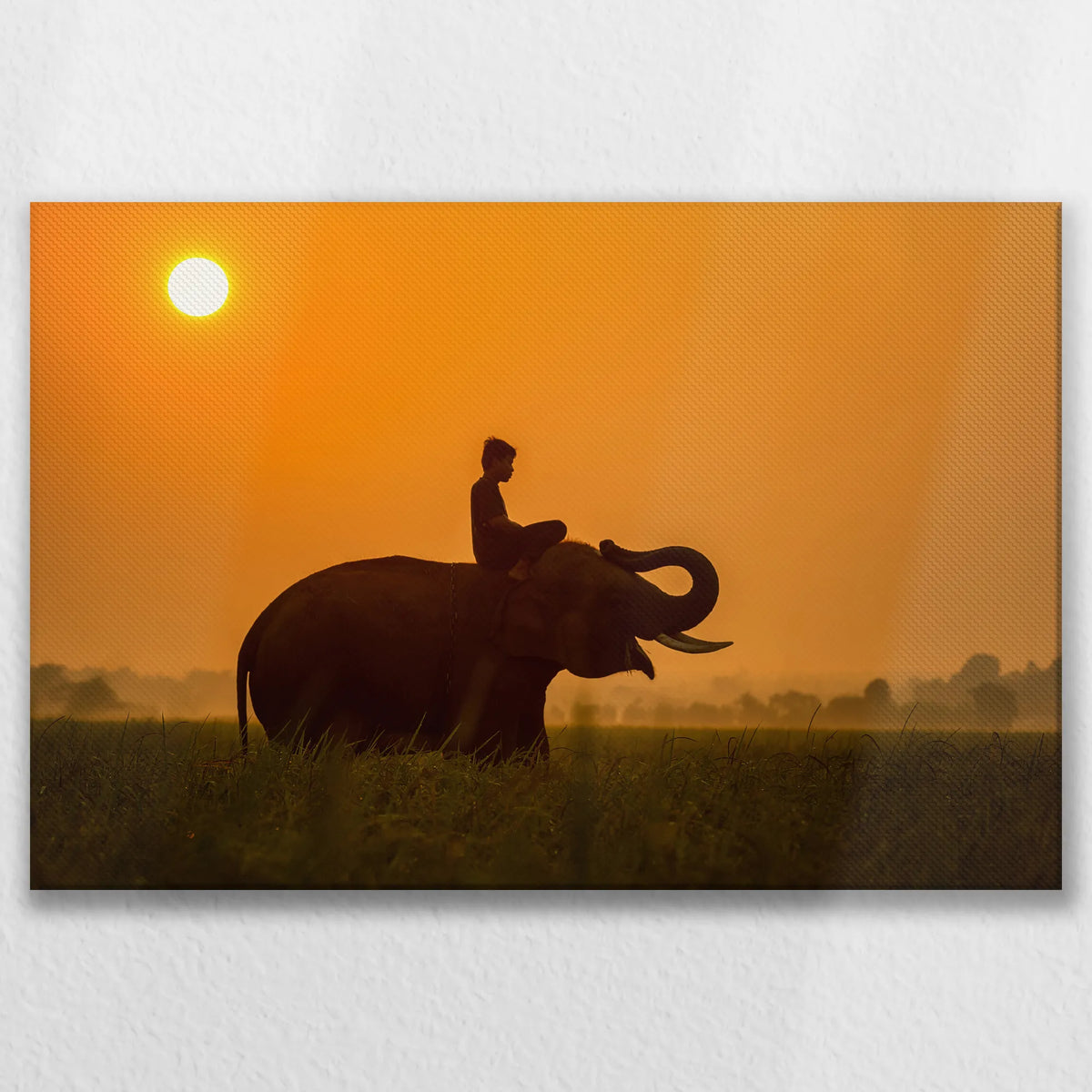 LW-075W050