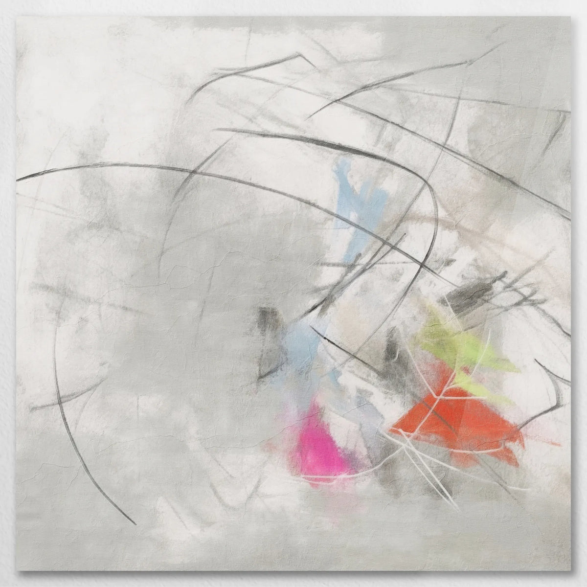 AC-070W070