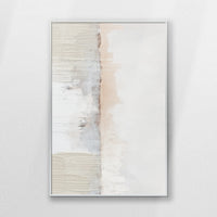 PS-062W093