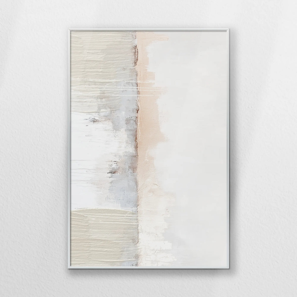 PS-062W093