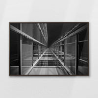 LWN120W080