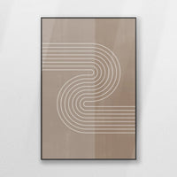 PB-080W120