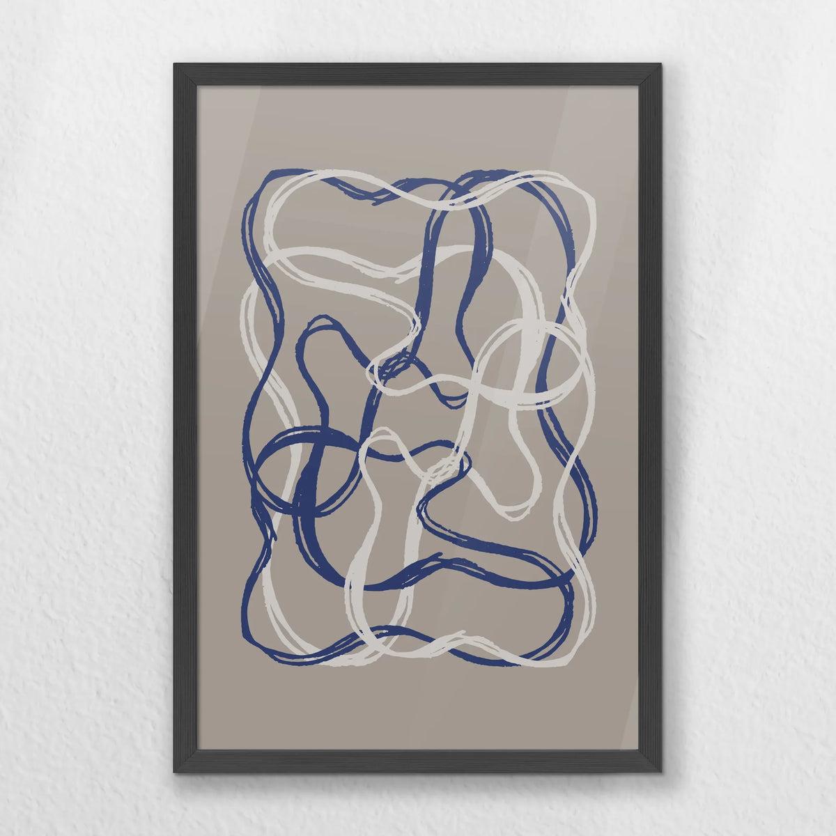 PK-040W060