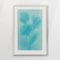 PNP062W093