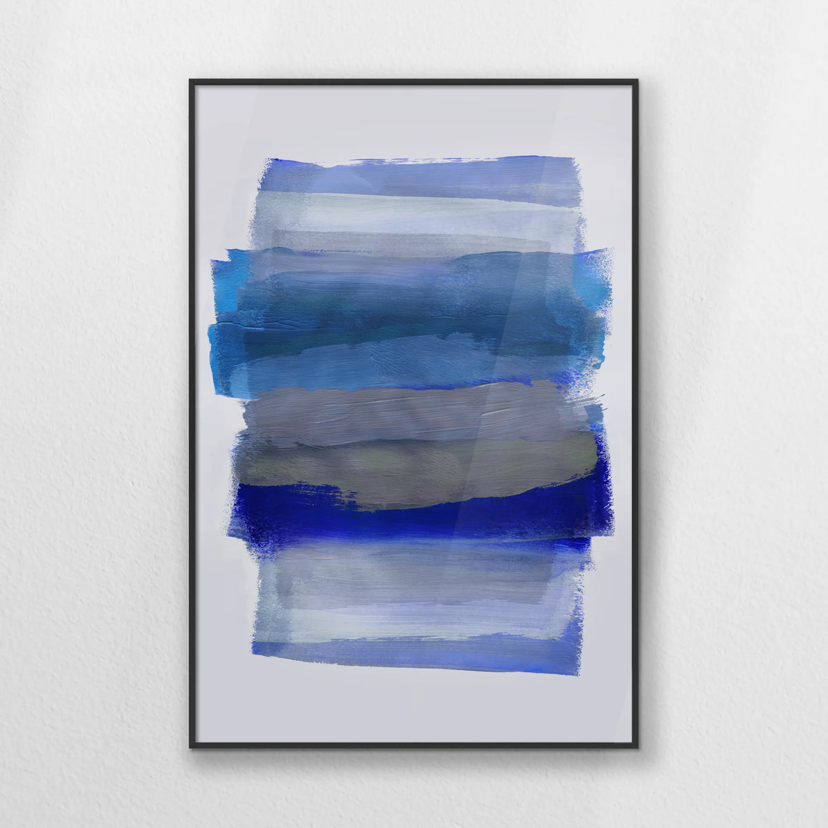 PB-062W093