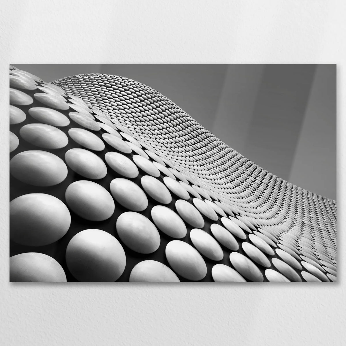 AL-075W050