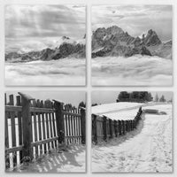AL-120V120