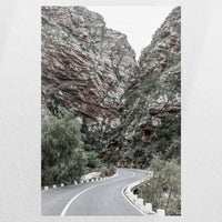 PO-020W030