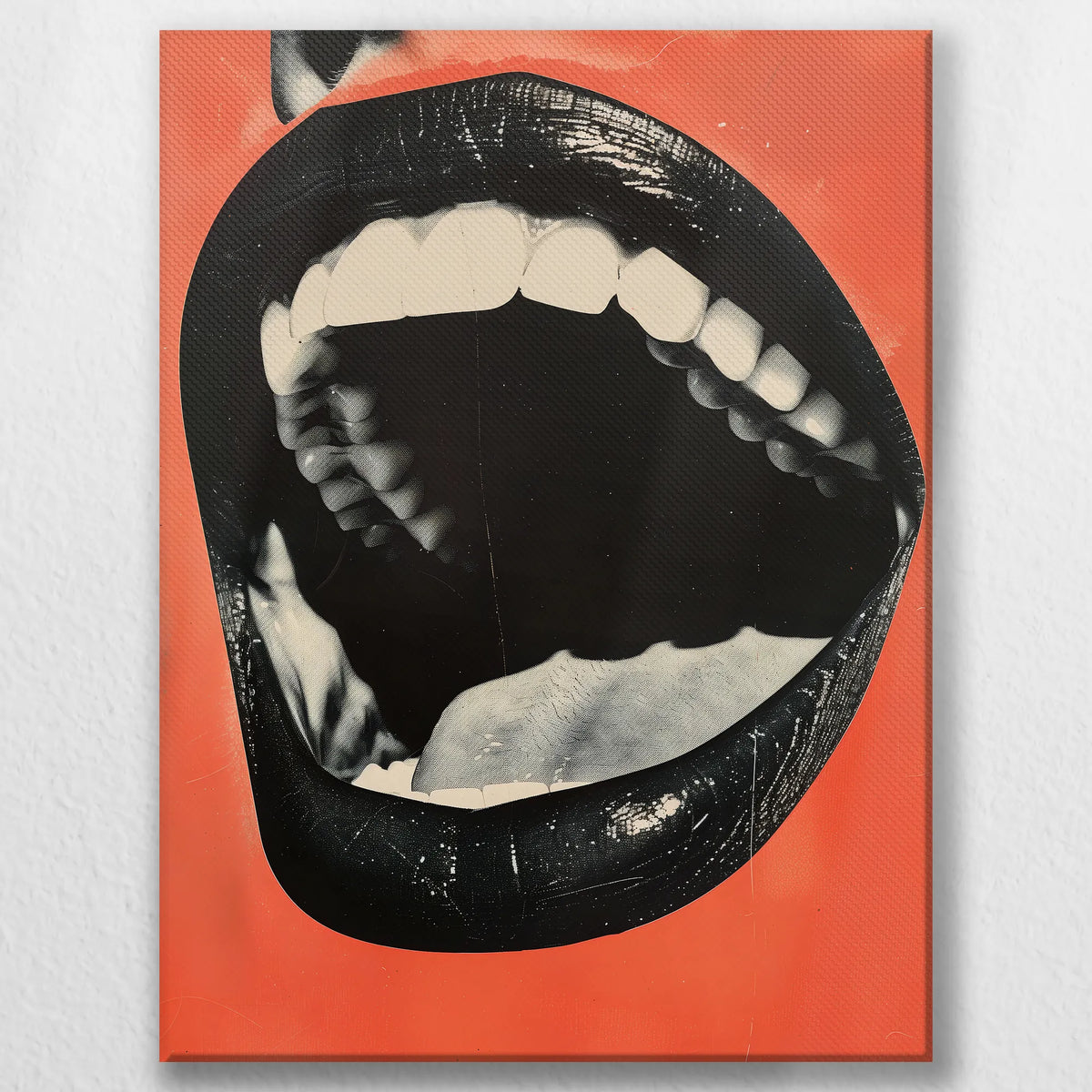 LW-045W060