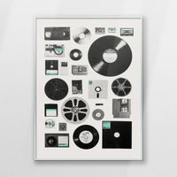 PS-060W080