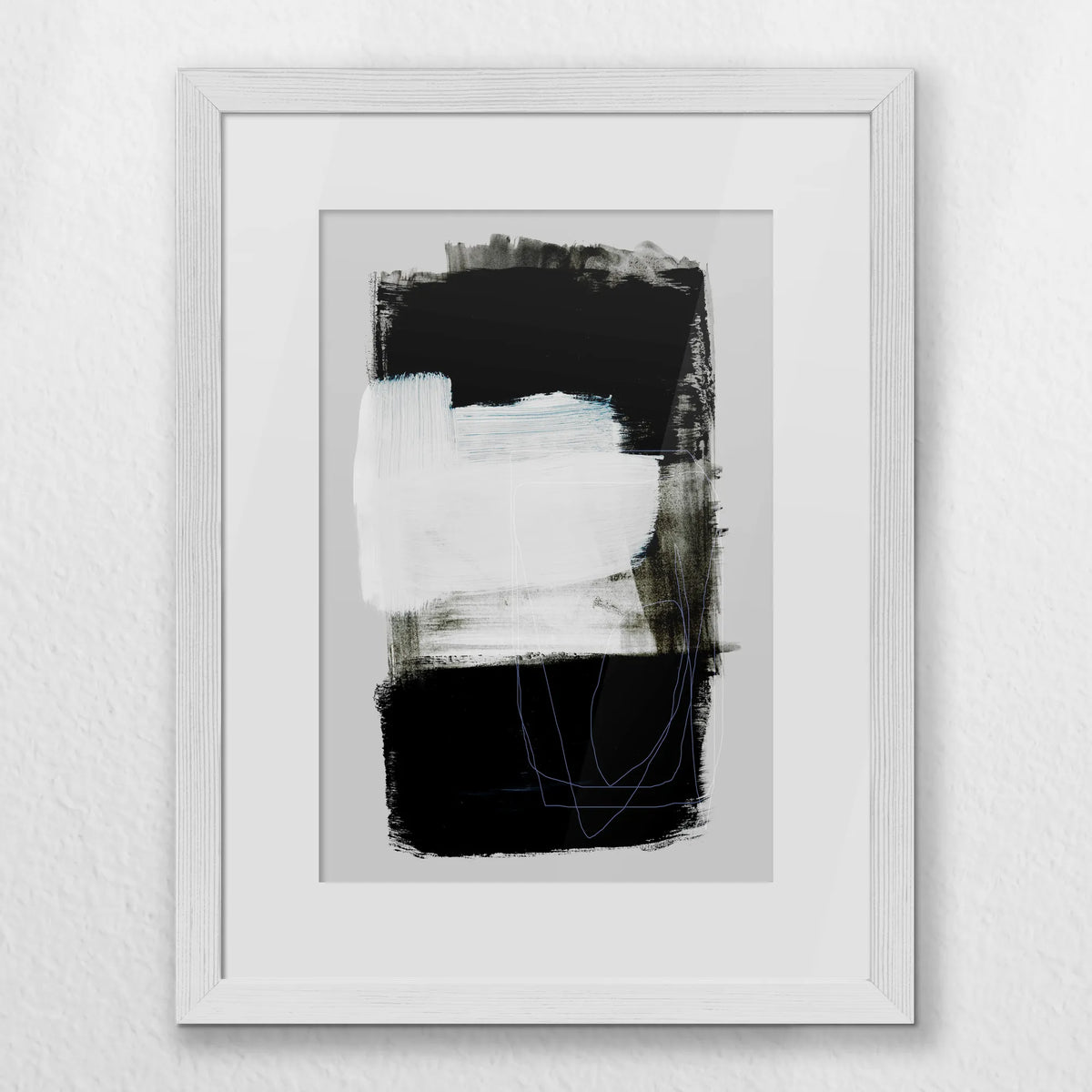 PWP030W040
