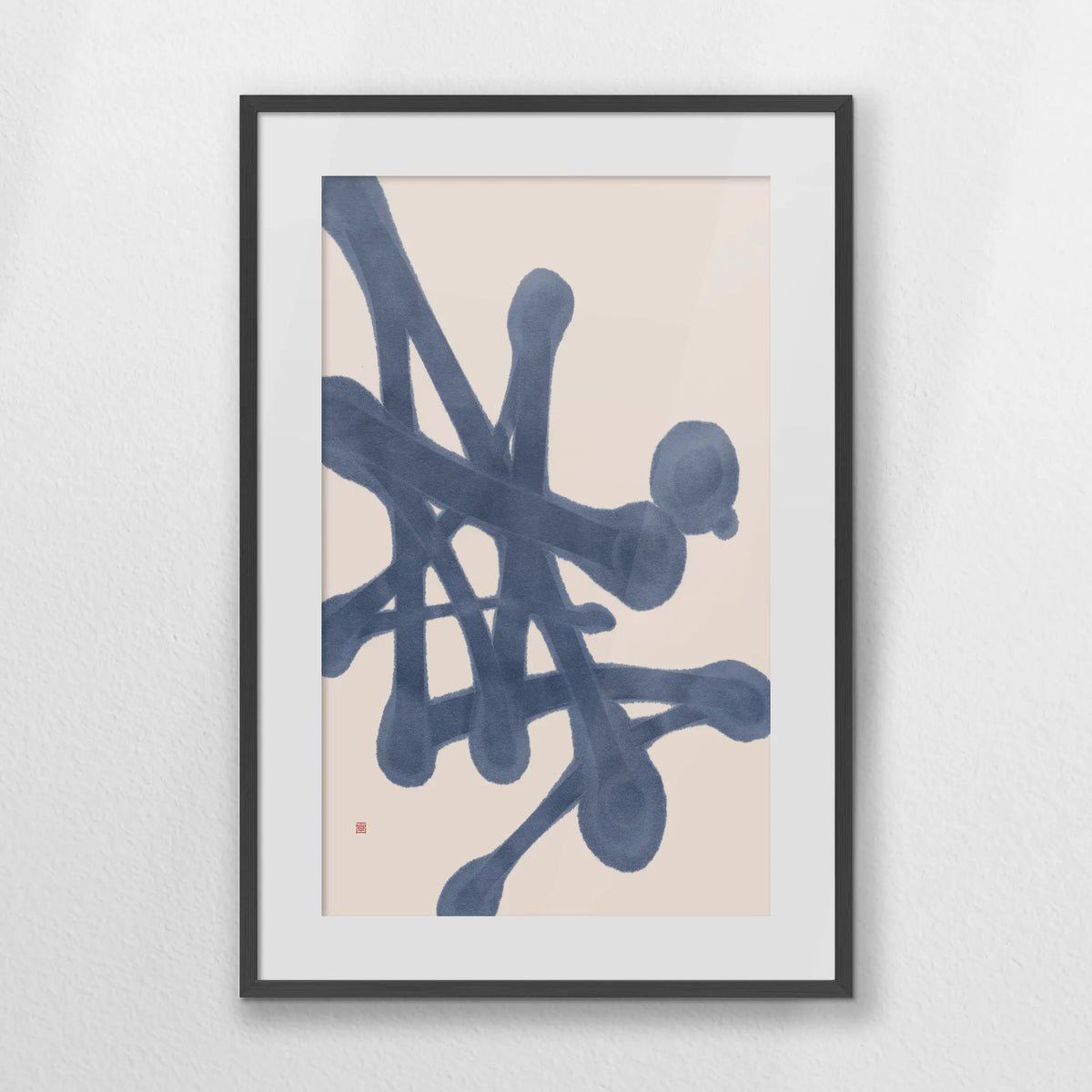 PKP062W093