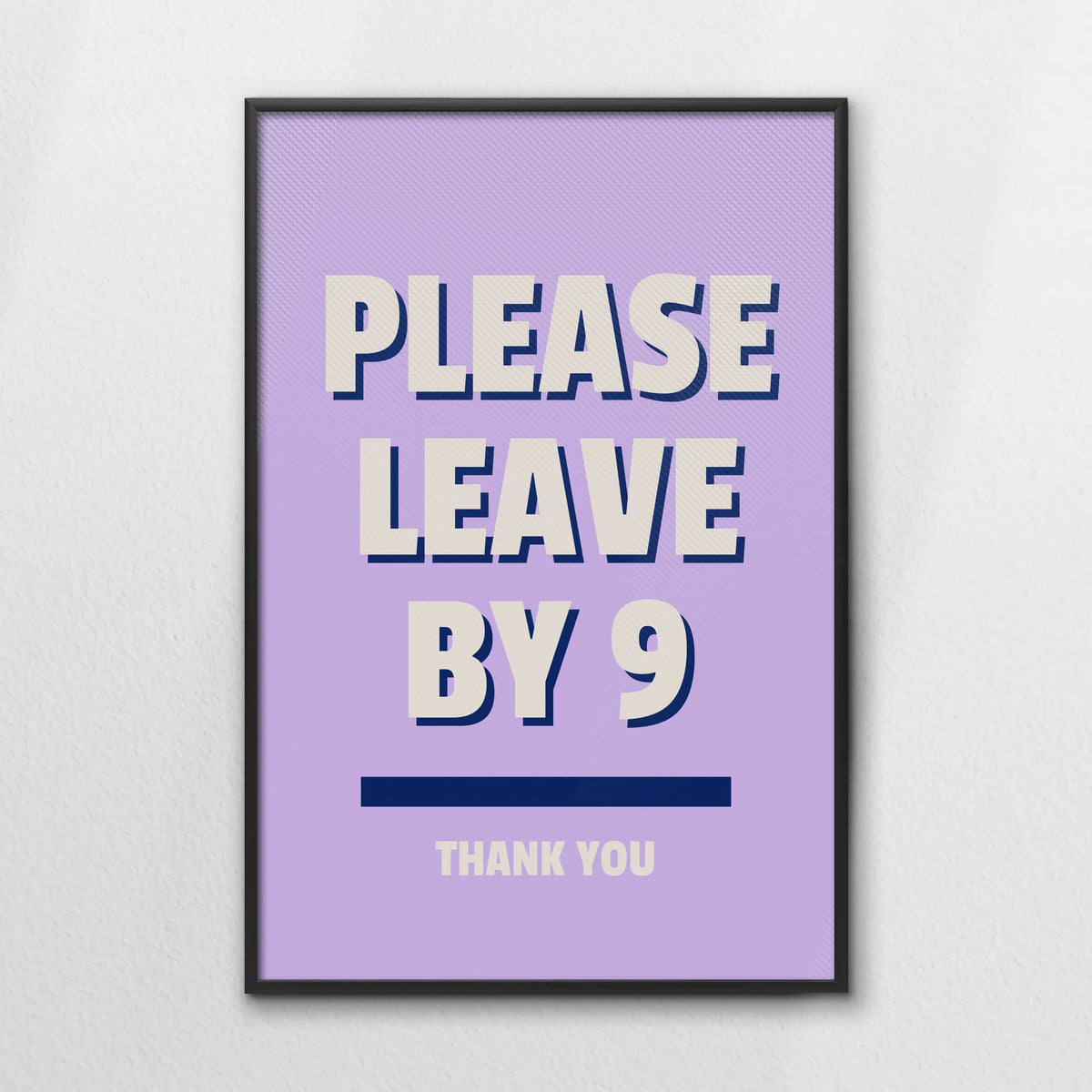 LWB080W120