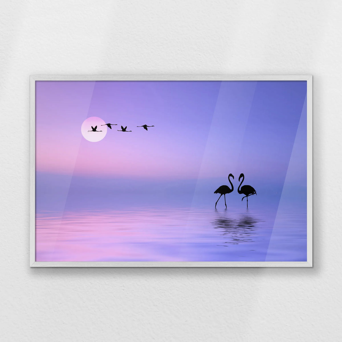 PW-093W062