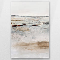AC-040W060