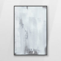 PB-062W093