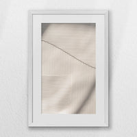 PWP040W060