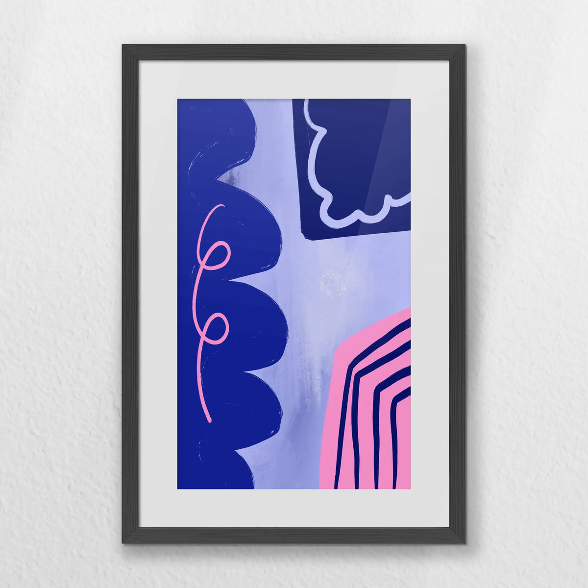 PKP040W060