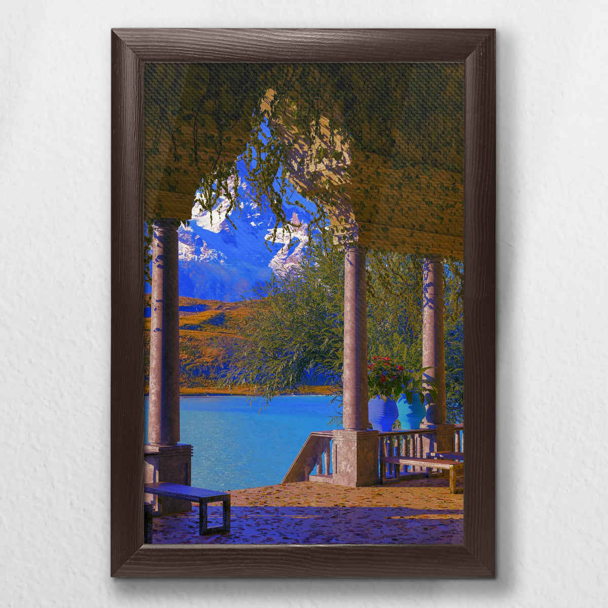 LWN020W030