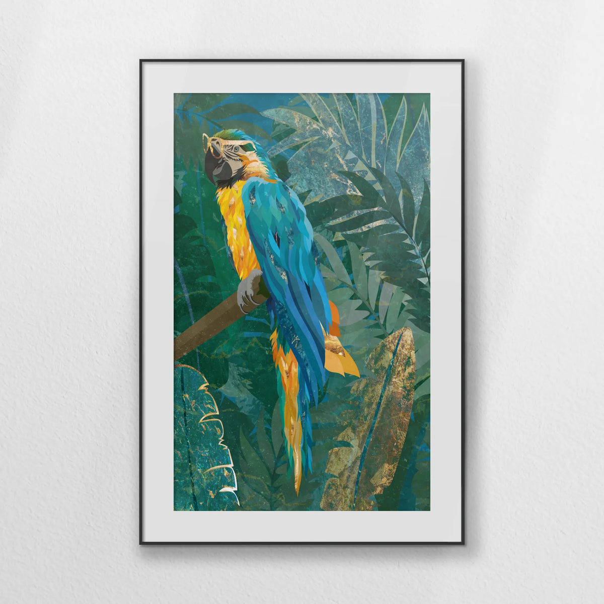 PBP080W120