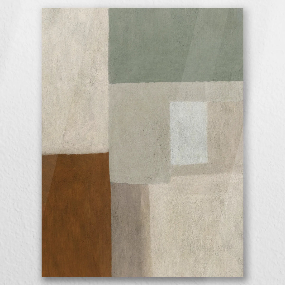 AC-045W060