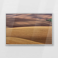 PS-093W062