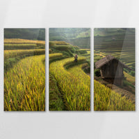 AC-120R080