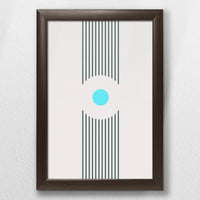 LWN020W030