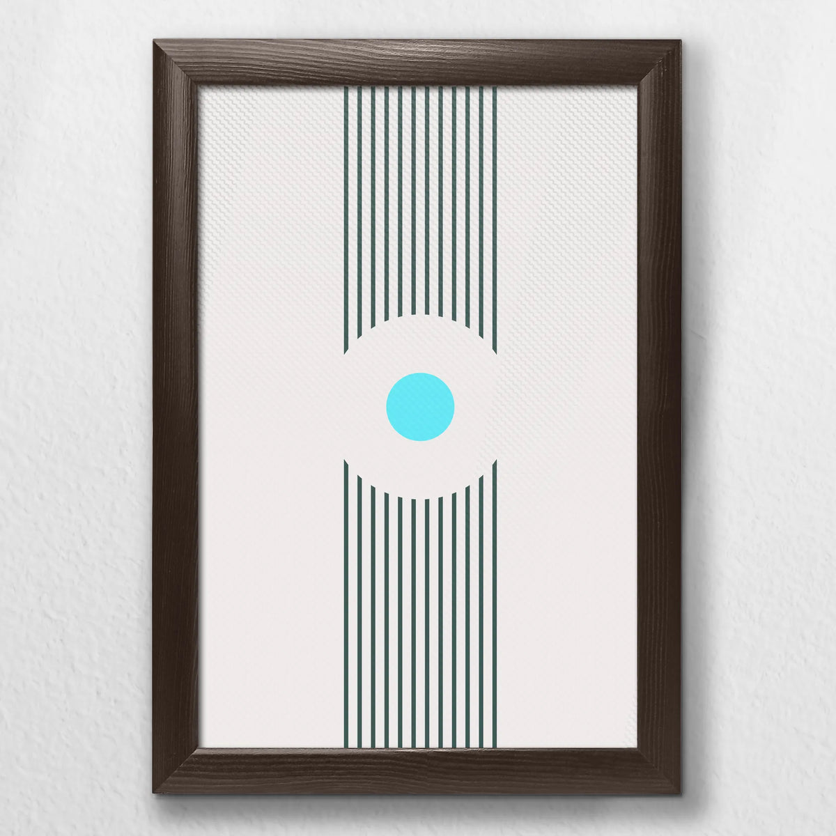 LWN020W030