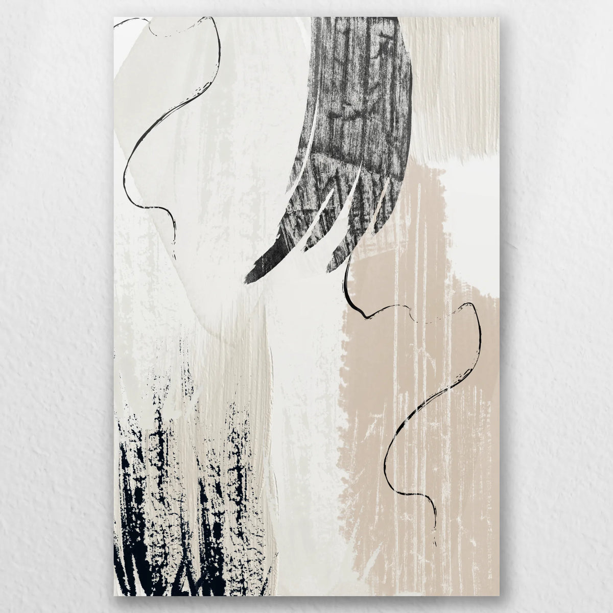 AC-030W045