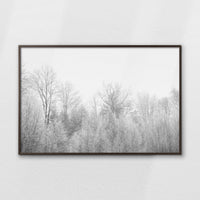 LWN120W080