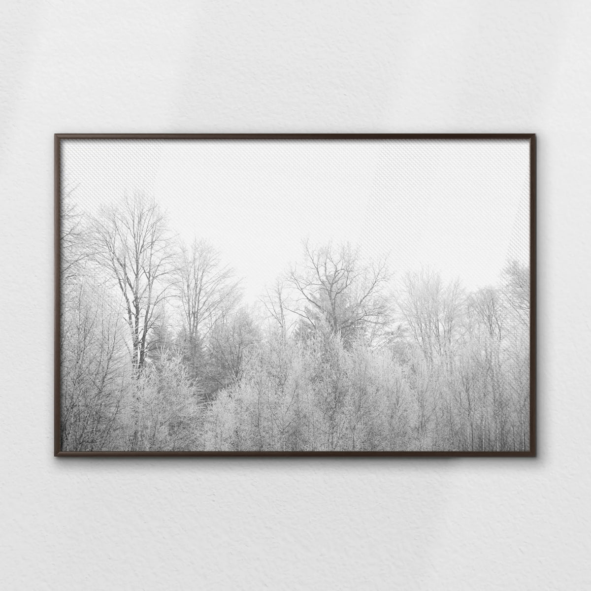 LWN120W080
