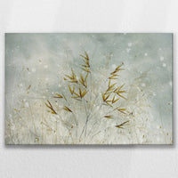 LW-090W060