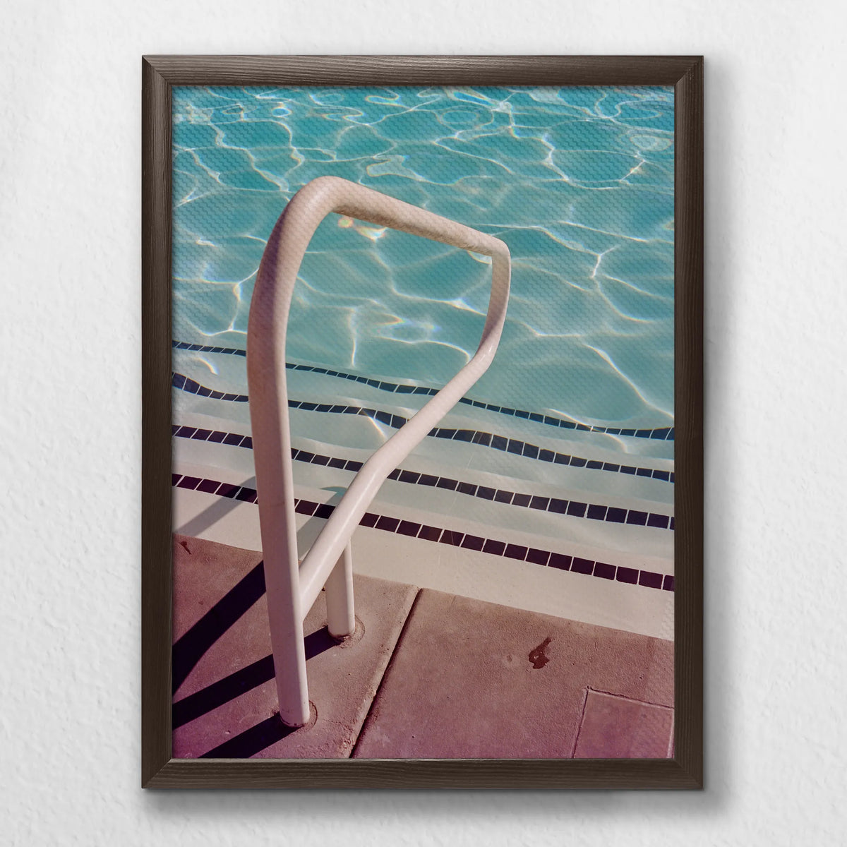 LWN030W040