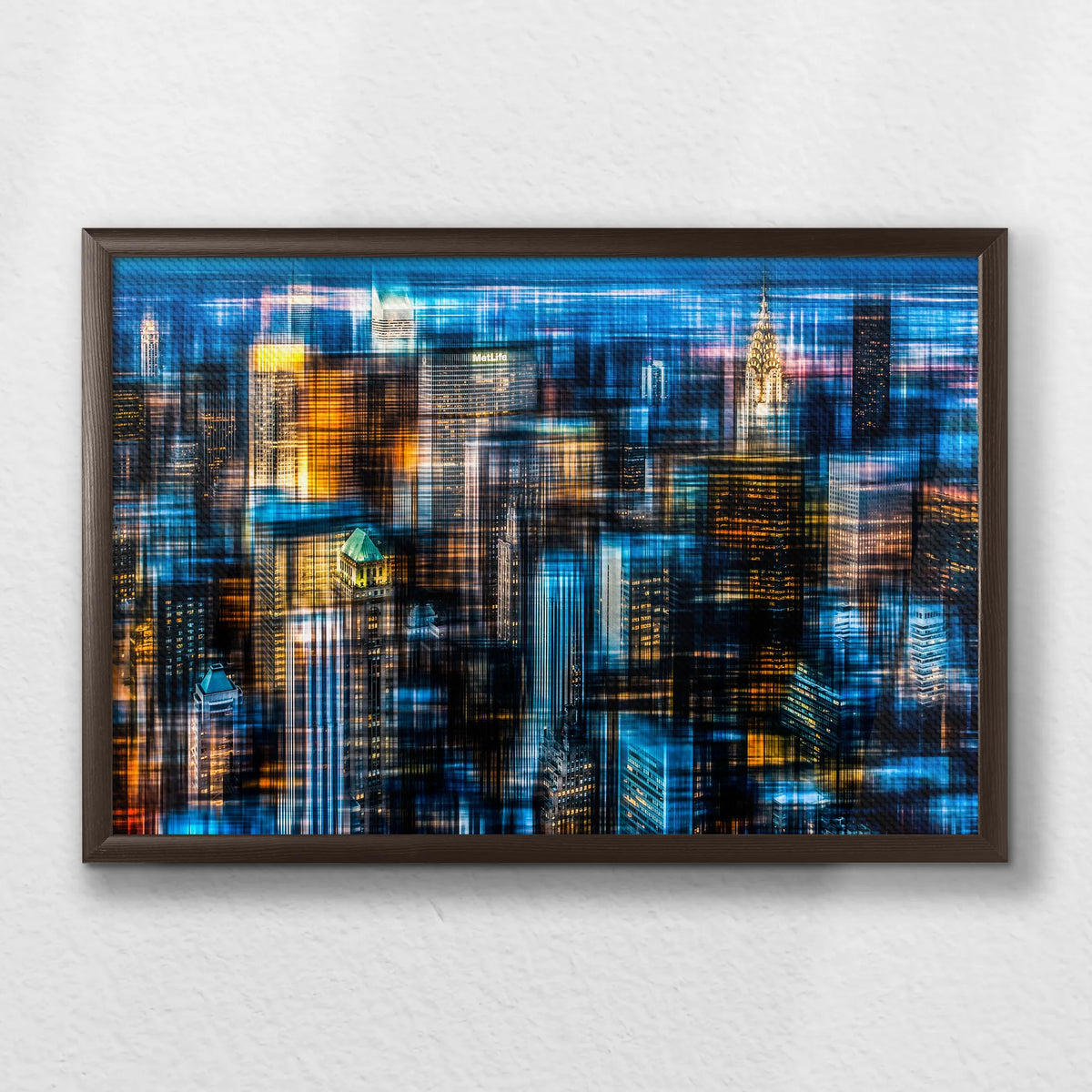 LWN060W040
