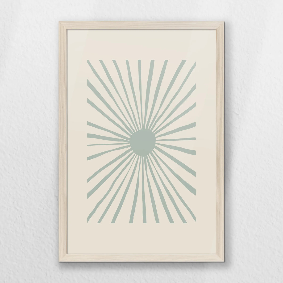PN-040W060