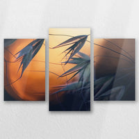 AL-060T040
