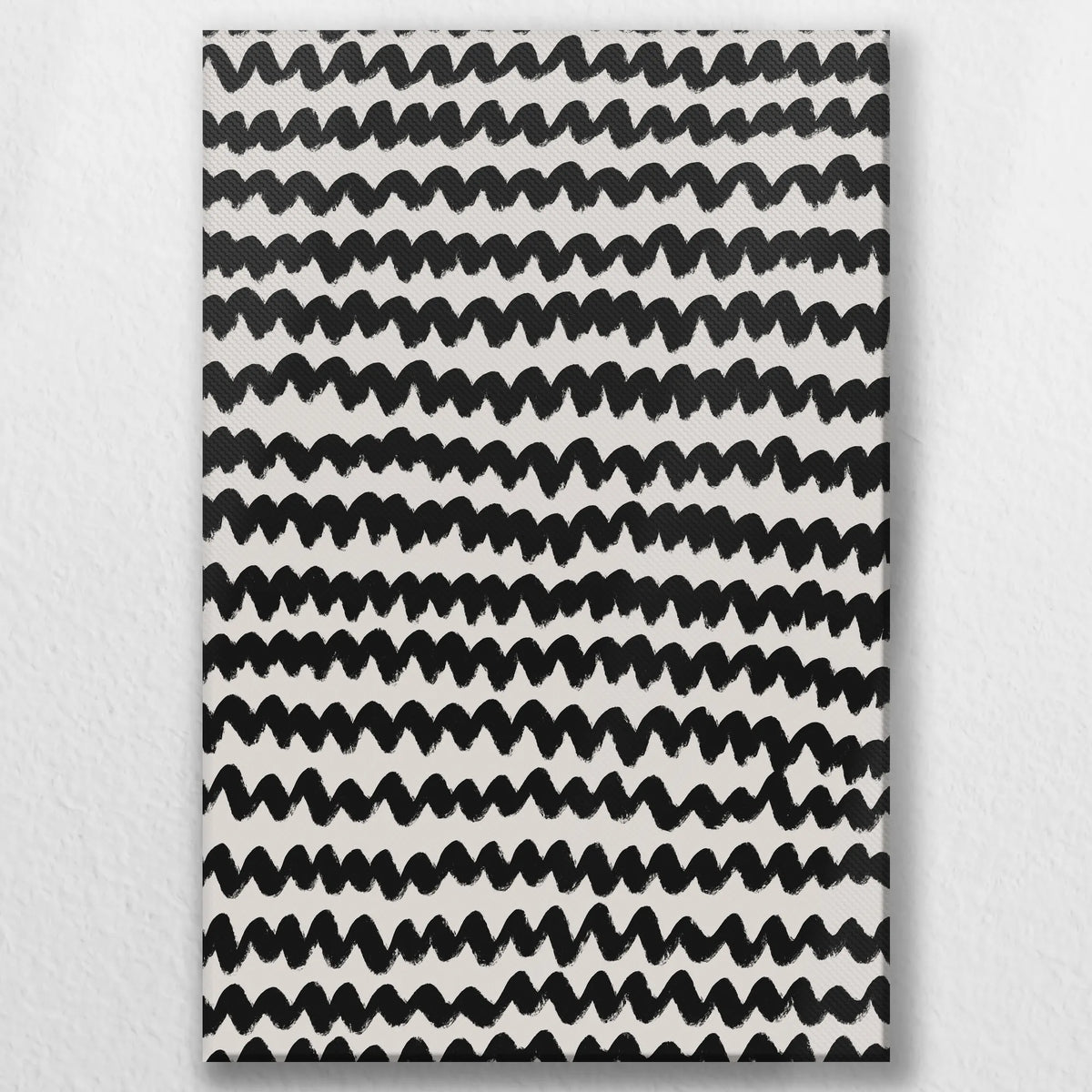 LW-050W075