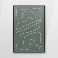 PB-062W093