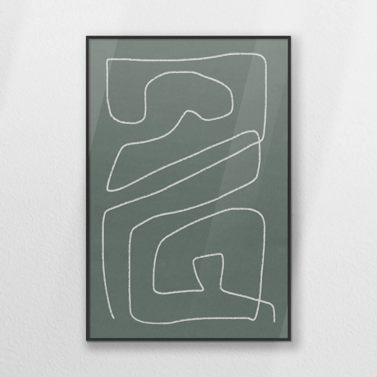 PB-062W093