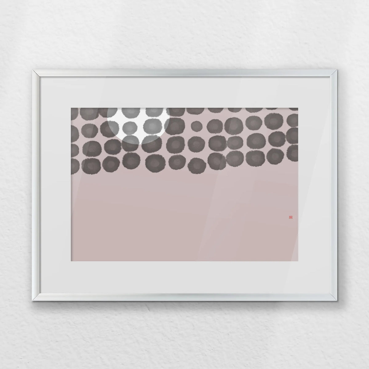 PSP040W030