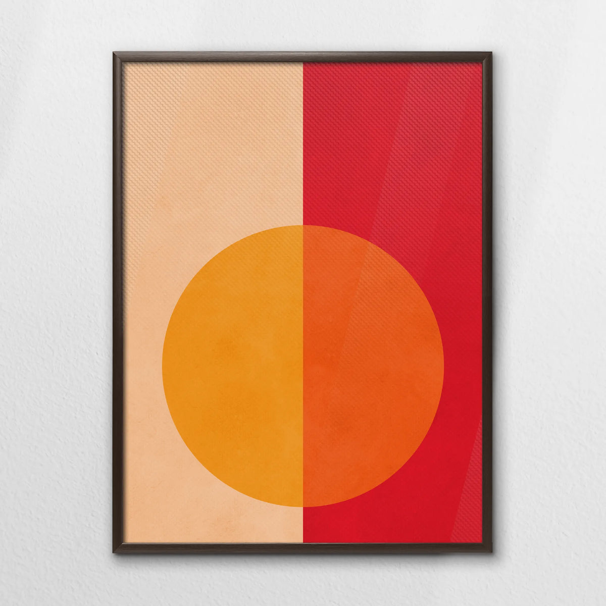 LWN060W080