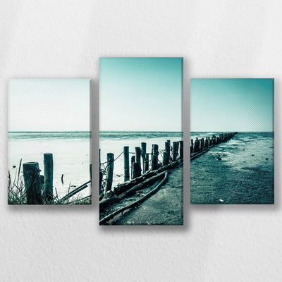 LW-060T040