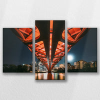 LW-060T040