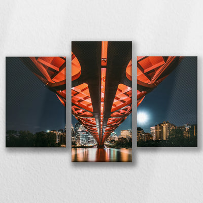 LW-060T040