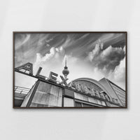 LWN120W080