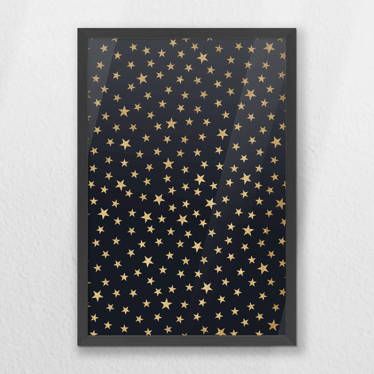 PK-040W060