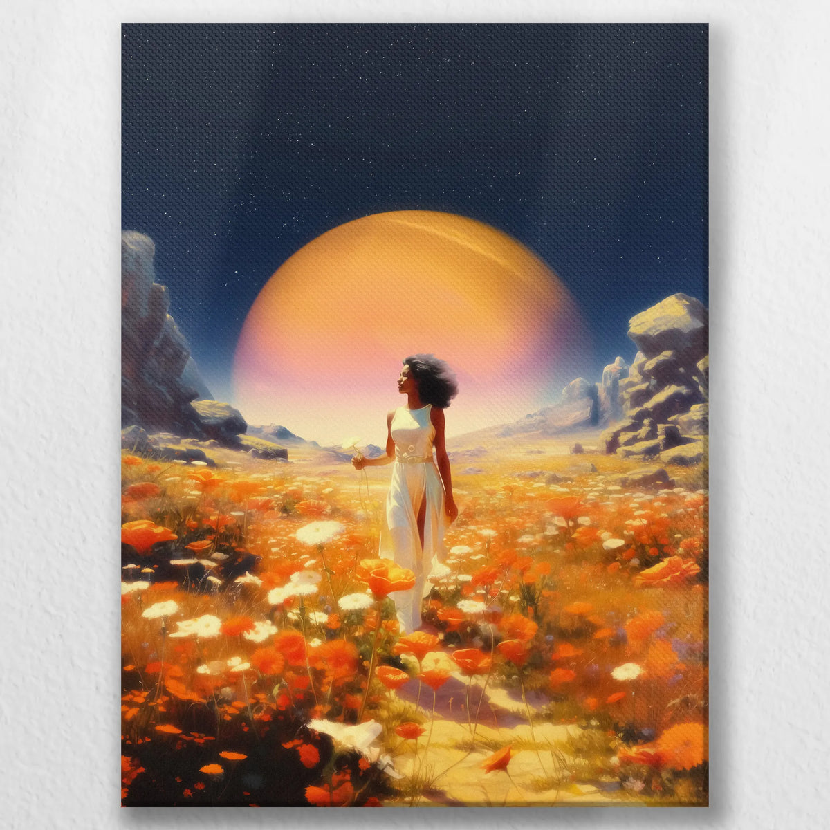 LW-045W060