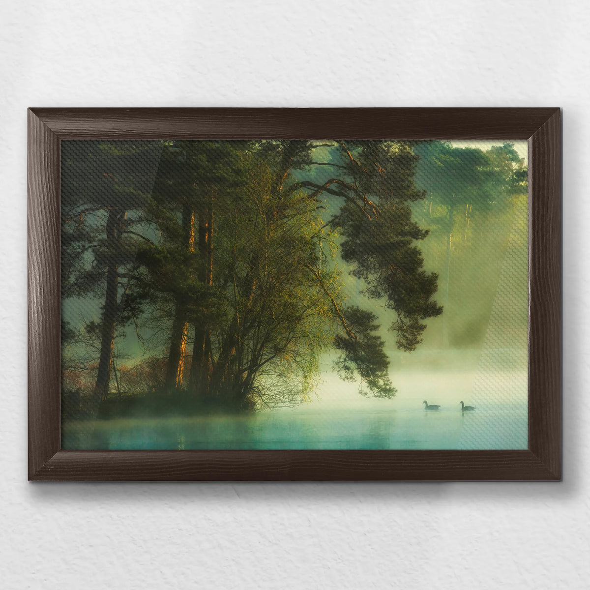 LWN030W020