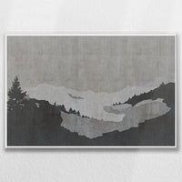 LW-090W060